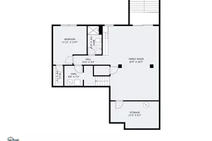2131 Berwick Dr, Jeffersonton, VA 22724 - Photo 43