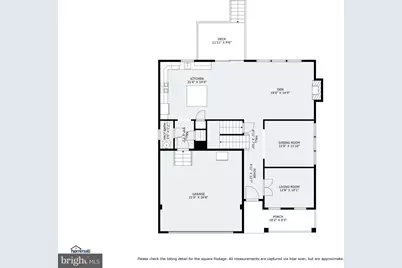 2131 Berwick Drive, Jeffersonton, VA 22724 - Photo 41