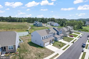 2131 Berwick Dr, Jeffersonton, VA 22724 - Photo 3