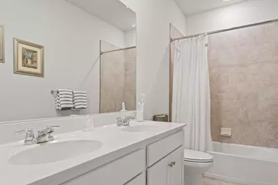 2131 Berwick Drive, Jeffersonton, VA 22724 - Photo 29