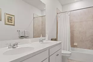 2131 Berwick Dr, Jeffersonton, VA 22724 - Photo 29