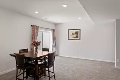 2131 Berwick Drive, Jeffersonton, VA 22724 - Photo 33
