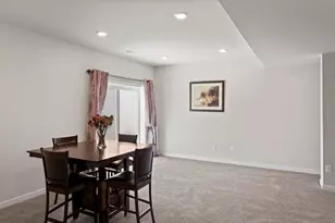 2131 Berwick Dr, Jeffersonton, VA 22724 - Photo 33