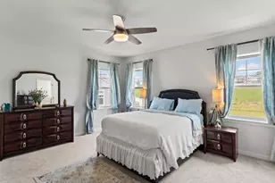 2131 Berwick Dr, Jeffersonton, VA 22724 - Photo 15