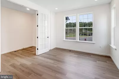 1945 Sunset Lane, Culpeper, VA 22701 - Photo 5