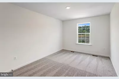 1945 Sunset Lane, Culpeper, VA 22701 - Photo 25