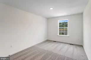 1945 Sunset Ln, Culpeper, VA 22701 - Photo 25