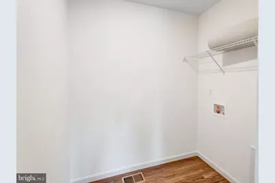 1945 Sunset Lane, Culpeper, VA 22701 - Photo 21