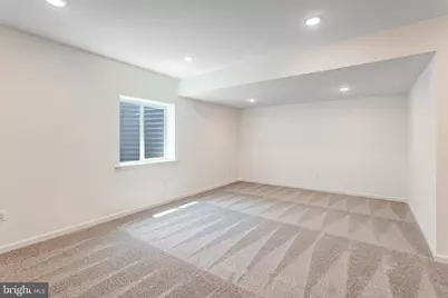1945 Sunset Lane, Culpeper, VA 22701 - Photo 33
