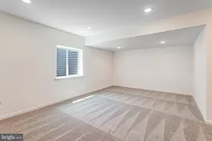 1945 Sunset Ln, Culpeper, VA 22701 - Photo 33