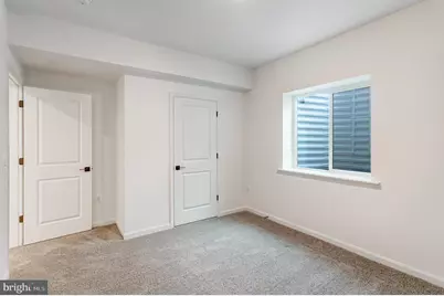 1945 Sunset Lane, Culpeper, VA 22701 - Photo 31