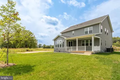1945 Sunset Lane, Culpeper, VA 22701 - Photo 37
