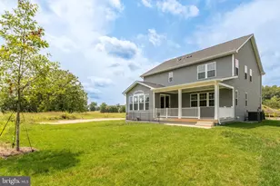 1945 Sunset Ln, Culpeper, VA 22701 - Photo 37
