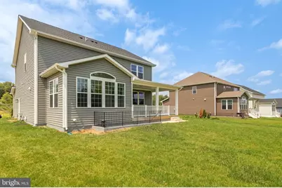 1945 Sunset Lane, Culpeper, VA 22701 - Photo 39