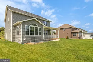 1945 Sunset Ln, Culpeper, VA 22701 - Photo 39