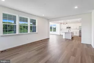1945 Sunset Ln, Culpeper, VA 22701 - Photo 11