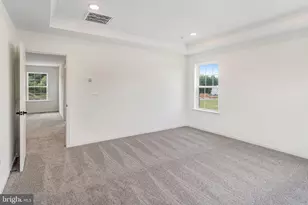 1945 Sunset Ln, Culpeper, VA 22701 - Photo 17