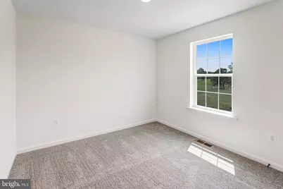 1945 Sunset Lane, Culpeper, VA 22701 - Photo 23