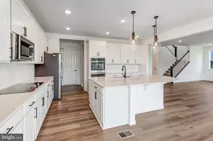 1945 Sunset Ln, Culpeper, VA 22701 - Photo 15