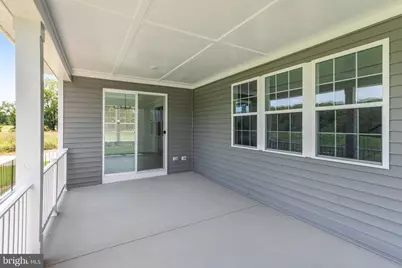 1945 Sunset Lane, Culpeper, VA 22701 - Photo 35