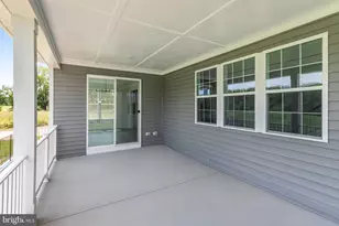 1945 Sunset Ln, Culpeper, VA 22701 - Photo 35