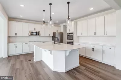 1945 Sunset Lane, Culpeper, VA 22701 - Photo 13