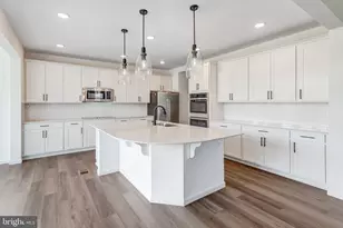 1945 Sunset Ln, Culpeper, VA 22701 - Photo 13