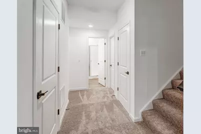 1945 Sunset Lane, Culpeper, VA 22701 - Photo 27