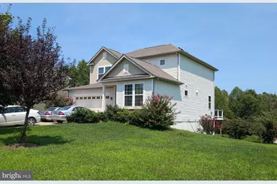 734 Saddlebrook Road, Culpeper, VA 22701 - Photo 1