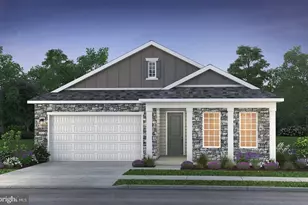14207 Adventure Ct, Culpeper, VA 22701 - Photo 1