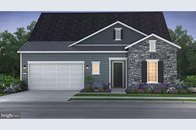 15061 Passion Lane, Culpeper, VA 22701 - Photo 1