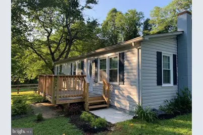 5317 Apple Blossom Lane, Jeffersonton, VA 22724 - Photo 1
