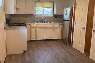 5317 Apple Blossom Ln, Jeffersonton, VA 22724 - Photo 7