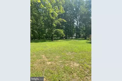 5317 Apple Blossom Lane, Jeffersonton, VA 22724 - Photo 3