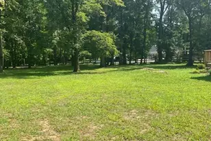 5317 Apple Blossom Ln, Jeffersonton, VA 22724 - Photo 3