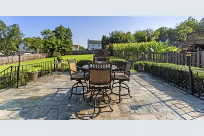 406 Barberry Street, Culpeper, VA 22701 - Photo 37
