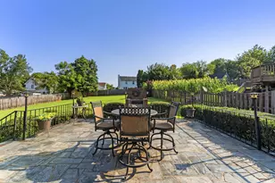406 Barberry St, Culpeper, VA 22701 - Photo 37