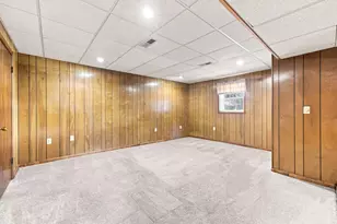 406 Barberry St, Culpeper, VA 22701 - Photo 31