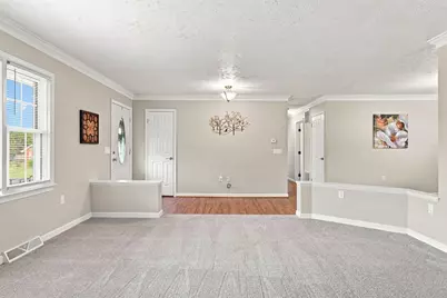 406 Barberry Street, Culpeper, VA 22701 - Photo 11