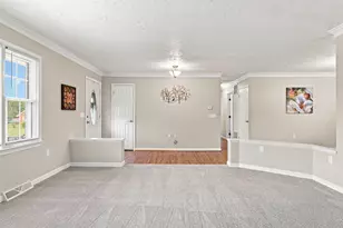 406 Barberry St, Culpeper, VA 22701 - Photo 11