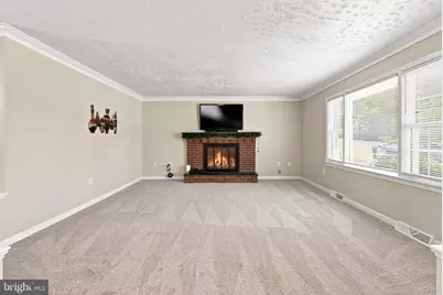406 Barberry Street, Culpeper, VA 22701 - Photo 9