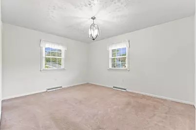 406 Barberry Street, Culpeper, VA 22701 - Photo 21