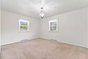 406 Barberry St, Culpeper, VA 22701 - Photo 21