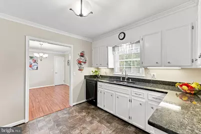 406 Barberry Street, Culpeper, VA 22701 - Photo 7