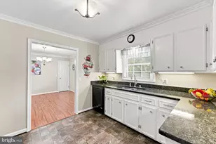 406 Barberry St, Culpeper, VA 22701 - Photo 7