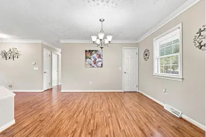 406 Barberry Street, Culpeper, VA 22701 - Photo 15