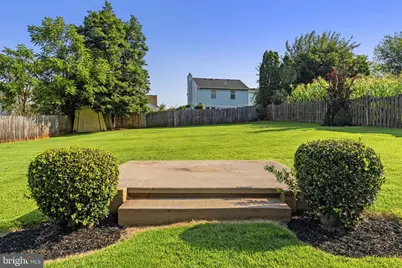 406 Barberry Street, Culpeper, VA 22701 - Photo 41