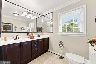 406 Barberry Street, Culpeper, VA 22701 - Photo 19