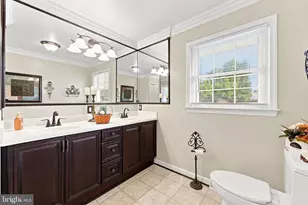 406 Barberry St, Culpeper, VA 22701 - Photo 19