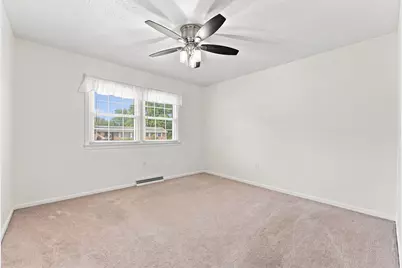 406 Barberry Street, Culpeper, VA 22701 - Photo 23